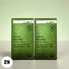 Dr. Esther Pycnogenol Vitamin D 30 tablets 2 boxes 540378 / 닥터에스더 피크노제놀 비타민D 30정 2박스 540378