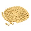 12 Speed Bicycle Chain Full Hollow Alloy Steel 12 Speed