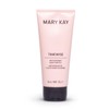 Mary Kay TimeWise Antioxidant Moisturizer Moisturizer Normal/Dry Skin 88 ml