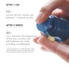 Bioelements Age Activist Clinical Youth Serum, 1 oz.