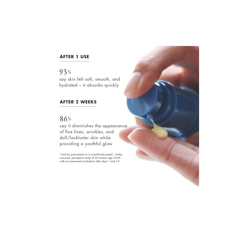 Bioelements Age Activist Clinical Youth Serum, 1 oz.
