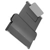 Paper Output Tray Fits for HP OfficeJet Pro 9010 9015