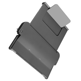 Paper Output Tray Fits for HP OfficeJet Pro 9010 9015 9012 9016 9019 9018 9010E 9016E 9015E 9018E 9013E 9110B 9130b 9125e Printer Replacement Part