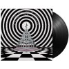 Music on Vinyl Blue Oyster Cult - Tyranny & Mutation