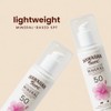 Hawaiian Tropic Hawaiian Tropic Mineral Sun Milk Body Lotion Spf