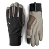 Salewa Ortles Durastretch Guanti