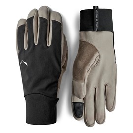Salewa Ortles Durastretch Guanti
