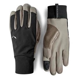 Salewa Ortles Durastretch Guanti
