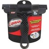 Libman All-Purpose Squeegee