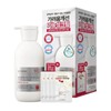 Illiyoon Red Ichi Care Cream l +Oil 20ml / 일리윤 레드이치 케어크림l +오일 20ml