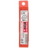 NT BA1P Cutter Replacement Blades, Small A Blade, 0.01 inches (0.38 mm), Pack of 10