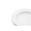 Friesland Porzellan Jeverland Light Breeze Soup Plate 23 cm