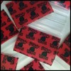 Small Mini Ziplock 100 12510 Designs Designer Bags You Choose