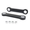 Xitomer 2'' Rear Lowering Links Kit Fit for 2023 2022