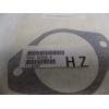 Ford New OEM Ford Heavy Truck Cover Gasket Seal F3HZ-6A245-A