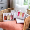 Molton Brown Juego de regalo para el cuidado de las