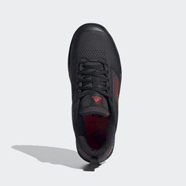 Five Ten Impact Pro Mountain Bike Shoes Men's, Black, Size 9