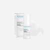 Dr. Schrammek Hyaluronic HY+Performance Serum 30ml / 닥터슈라멕 히알루론HY+퍼포먼스 세럼