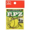 Zappu System Hook RPZ Standard #3/0