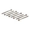 Elring 061.330 Cylinder Head Screw Set
