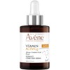 Avène Vitamin Activ Cg, Sérum Antioxidante, 30ml