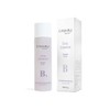 Casmara I Tonic Essence I Moisture Essence I Firms and