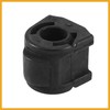 Partuto 20414SG000 Front Stabilizer Sway Bar Bushing for Subaru Forester