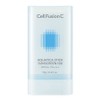 Cellfusion C Aquatica Sunscreen Stick 100 SPF50+ PA++++, 19g, 1 piece / 셀퓨전씨 아쿠아티카 썬스크린 스틱 100 SPF50+ PA++++, 19g, 1개