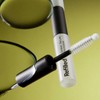 리필드 사이토카인 아이래쉬 듀얼 앰플 10ml Cytokine Eye Lash Dual
