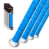 Alien Pros Bat Grip Tape for Baseball – 1.1 mm