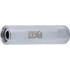 BGS 6747 | Stud Bolt Extractor | 6.3 mm (1/4")