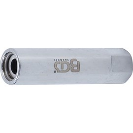 BGS 6747 | Stud Bolt Extractor | 6.3 mm (1/4") | 2.5 mm