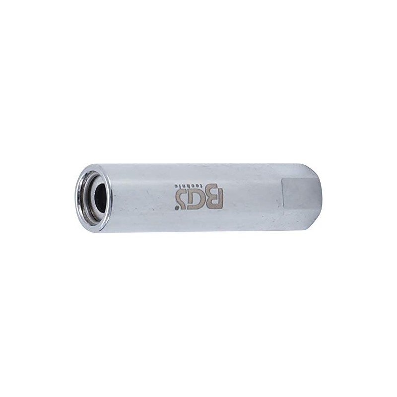 BGS 6747 | Stud Bolt Extractor | 6.3 mm (1/4")