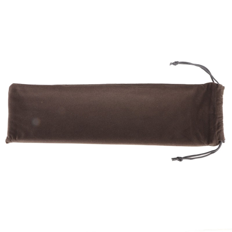 Document Scanner 8mp A3 A4 Scan Size Portable Usb Document