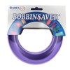 Blue Feather BobbinSaver Sewing Machine Bobbin Organizer - Holds 20+