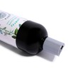 Shampoo Anti Caspa con Ingredientes Naturales La Receta