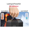 Gym Accessory Magnetic Phone Holder for Videos, Fits Magsafe Magnetic