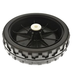 Mountfield Genuine 81007360/0 210mm Wheel