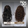 Tonico Vittale Kit Paso 1 Tnico Capilar Paso 2 Shampoo