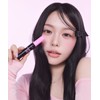Etude Color Fix Mascara Special Set