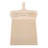 Sliding Pizza Peel Easy Transfer Lightweight Pizza Paddle Spatula with