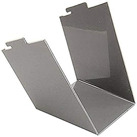 Follett PD502681 Dispense Chute Cover for Compatible Follett Ice and Water Dispensers