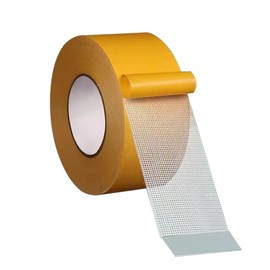 Buer Homie Carpet Gripper Non-Slip Reusable Washable Mat Grippers Carpet Stickers for Laminate Hardwood Floors 4cm x 20m