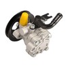 96-4052 Power Steering Pump with Pulley, For Hyundai Accent 2010-2011;