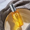 ReFa Home And Kitchen Product for daily use and gifting,
