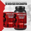 Creatina Monohidratada + Colágeno World 1 Kg 100 Servicios