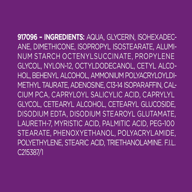 L'Oreal Paris Wrinkle Expert 55+ Anti-Wrinkle Eye Cream with Calcium,