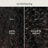 Renpure Shampoo Aceite De Recino Y Moringa, Rizos Hidratados