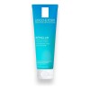 Crema Limpiadora Roche Posay Espumosa Piel Grasa Effaclar