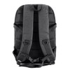 Skunk Nomad Skaters Backpack - Smell Proof - Weather Resistant-